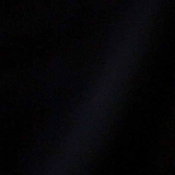 Meet your Posher, Rodney - Picture 1 of 1